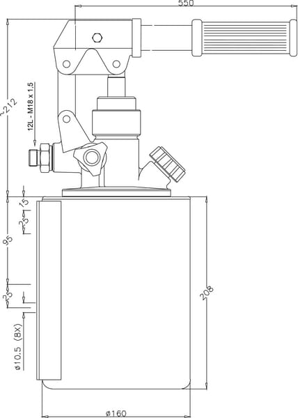 BPA000289124