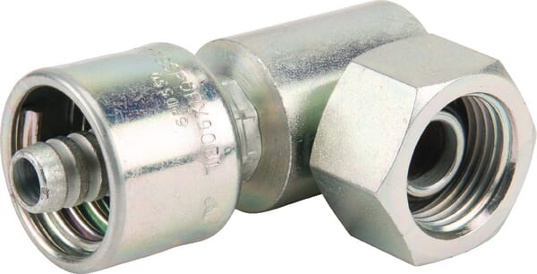 BPA000160188