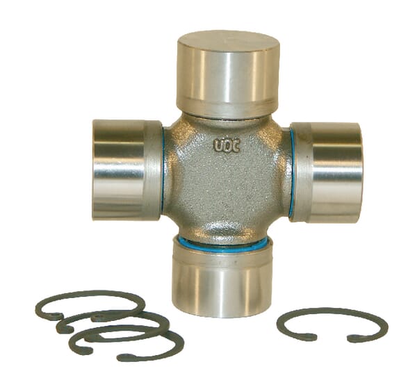 BPA000002382