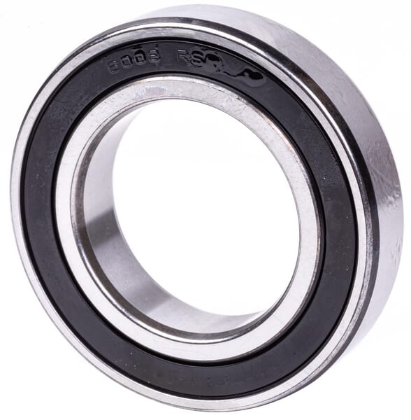 BPA000150257