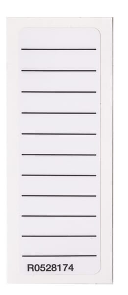 BPA000397209