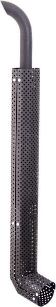 BPA000096665