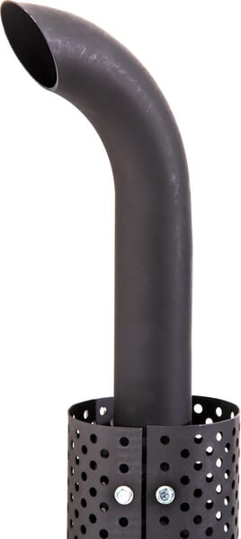 BPA000096665