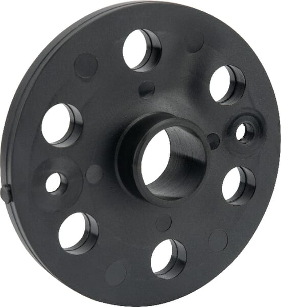 BPA000385263