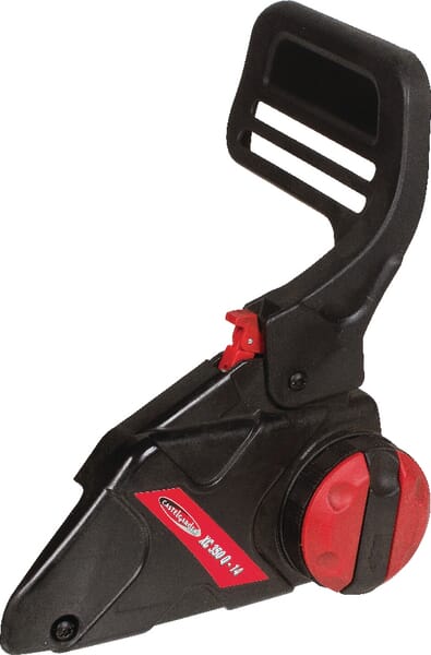 BPA000058705