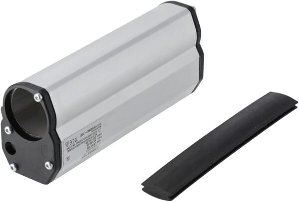 BPA000398300