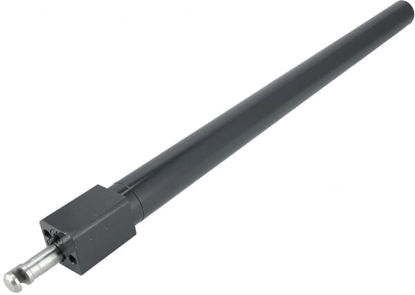 BPA000047629