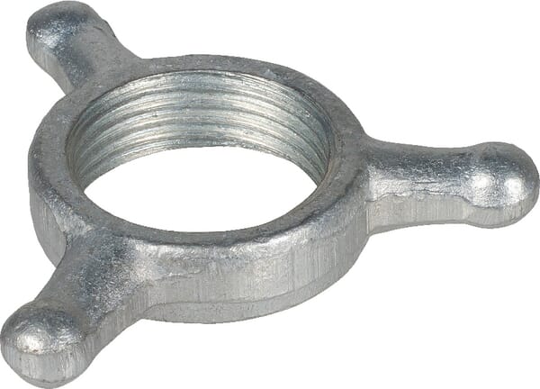 BPA000371546