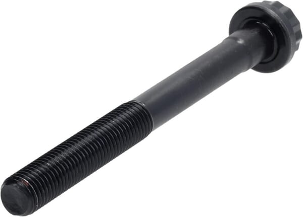 BPA000155294