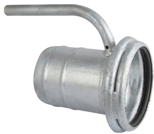 BPA000154932