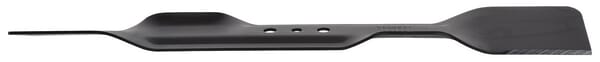 BPA000271753