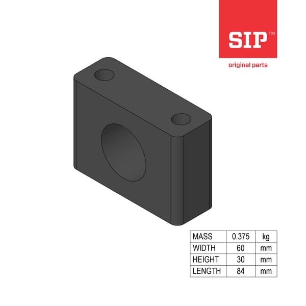 BPA000194920