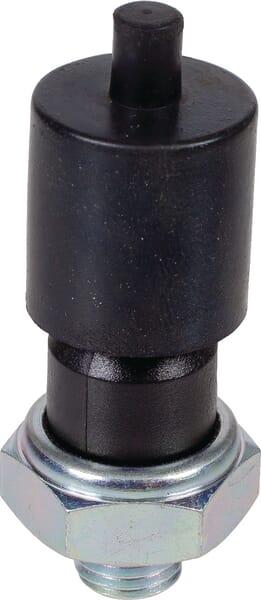 BPA000075700