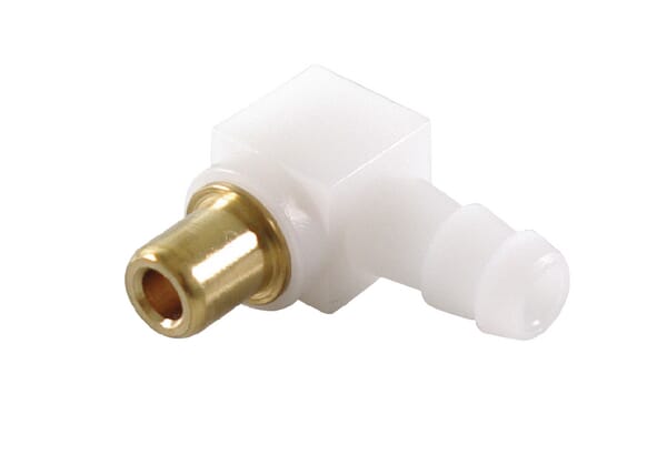 BPA000159373