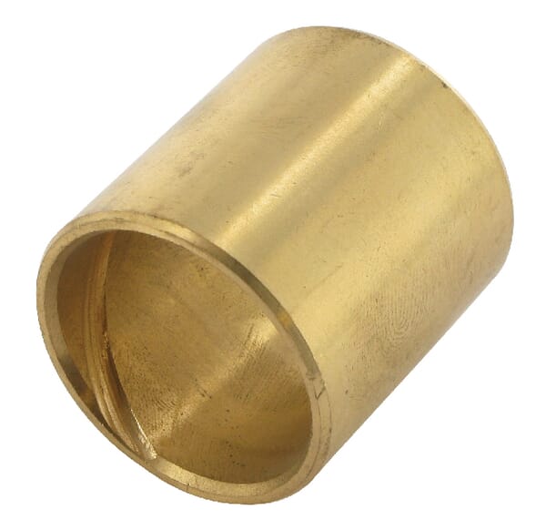 BPA000318416