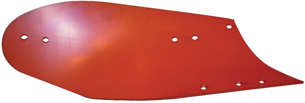 BPA000015238