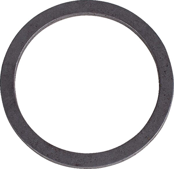 BPA000253190