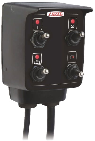 BPA000122377