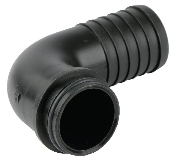 BPA000366486