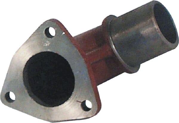 BPA000061243