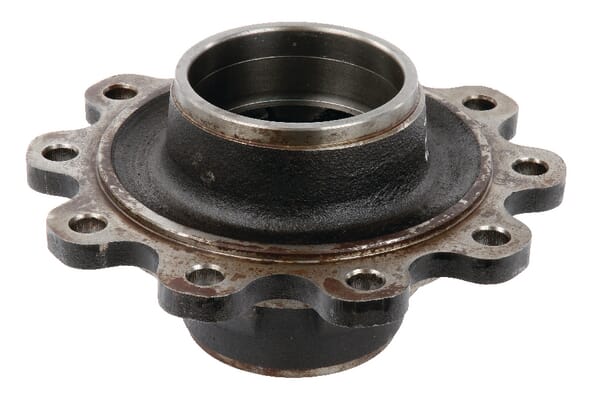 BPA000155120