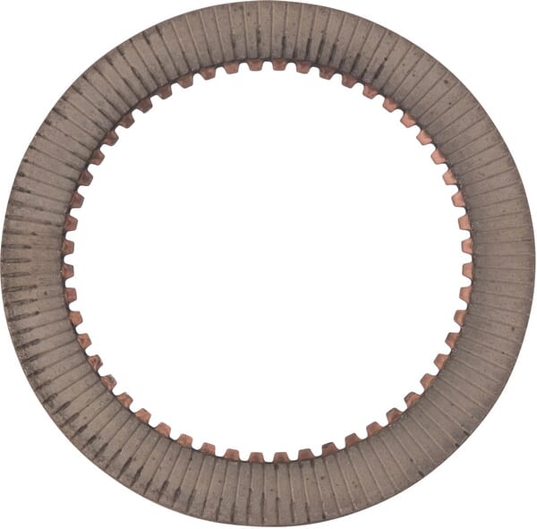 BPA000183639