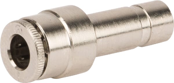 BPA000157777