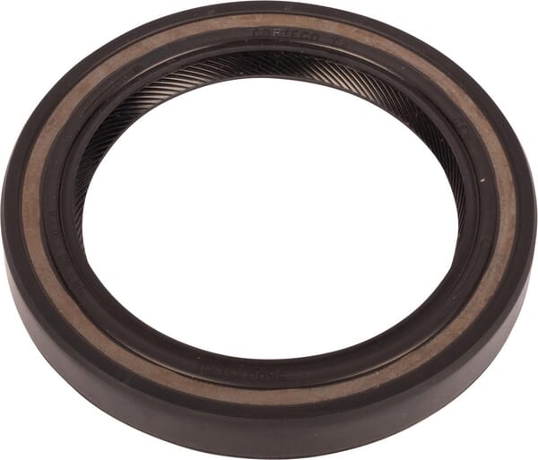 BPA000067955