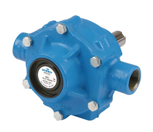 BPA000102405