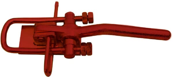 BPA000041895