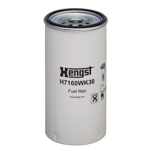 BPA000281900