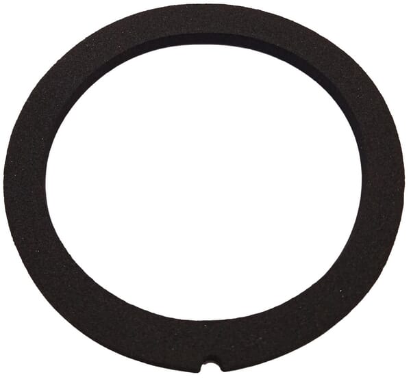 BPA000065016