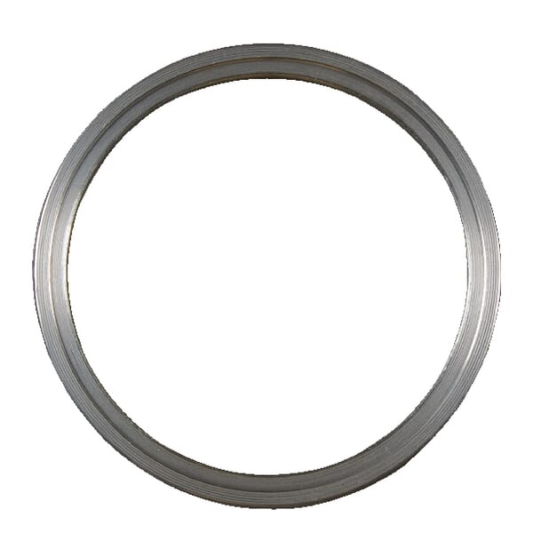 BPA000226599