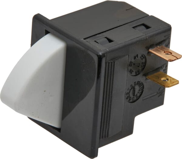 BPA000040448