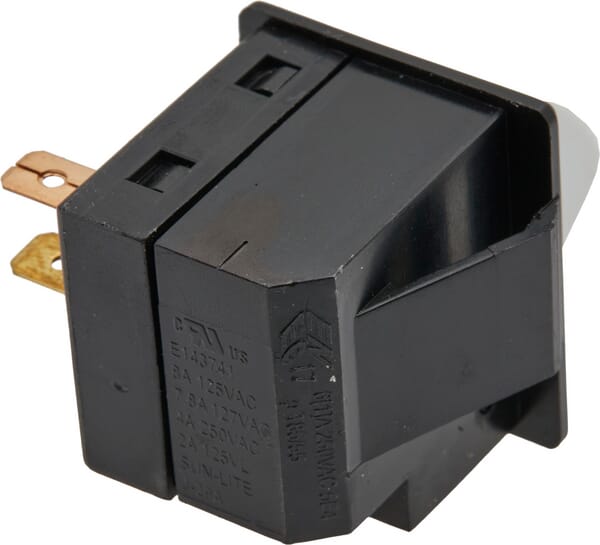 BPA000040448