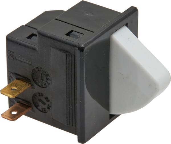 BPA000040448