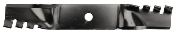 BPA000054897