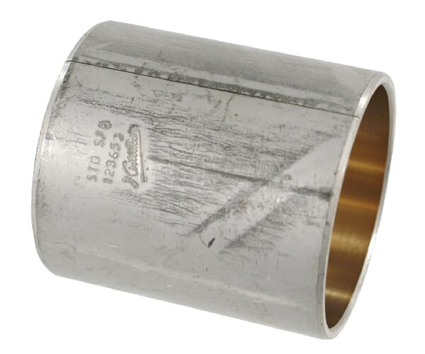 BPA000239560