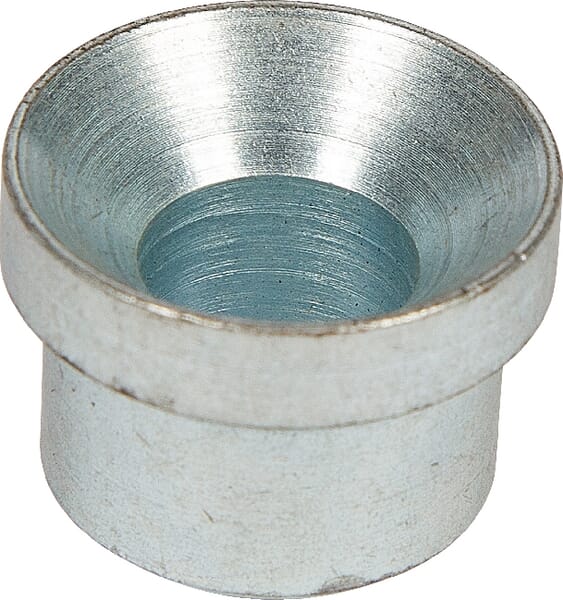 BPA000366741