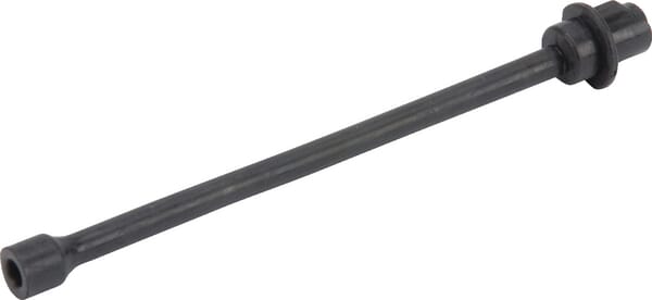 BPA000035670
