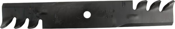 BPA000273165