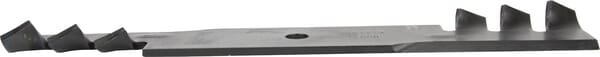 BPA000273165