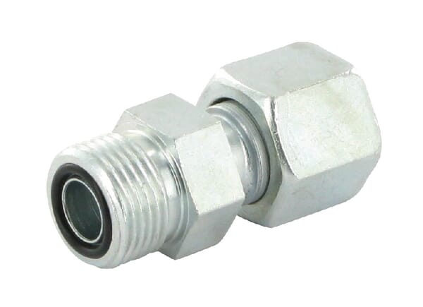 BPA000388559