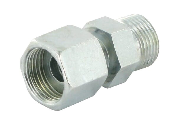 BPA000388559