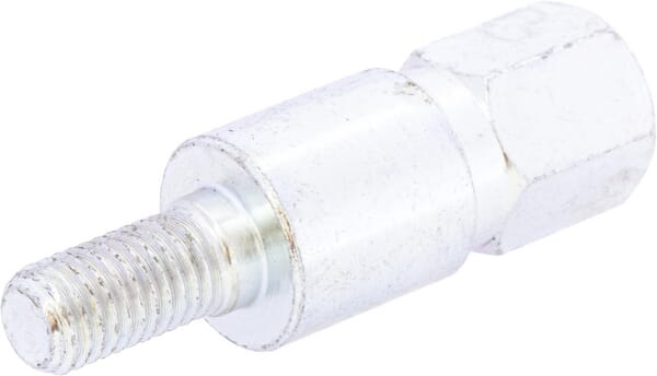 BPA000272897