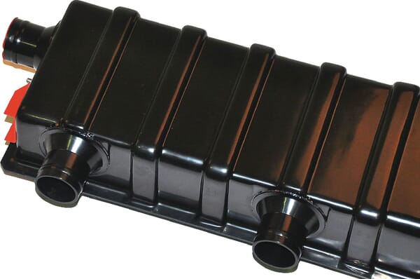 BPA000385232