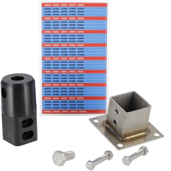 BPA000341041