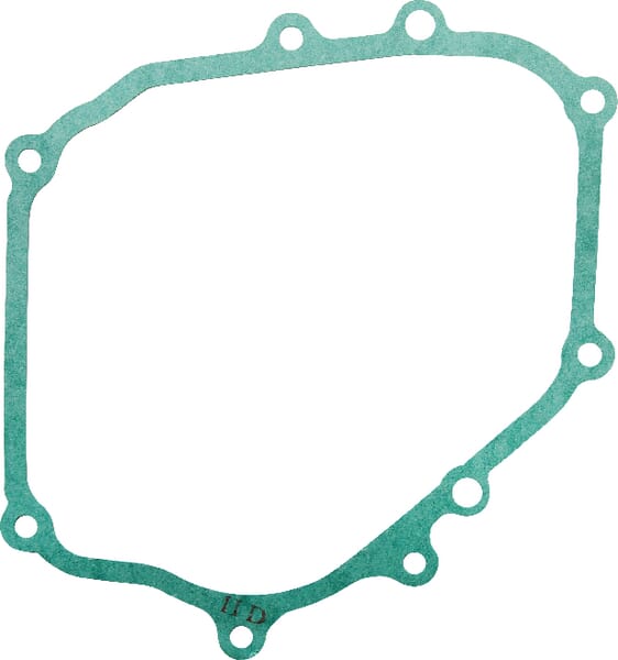 BPA000174550