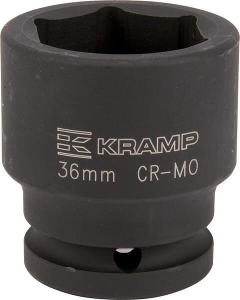 BPA000059066