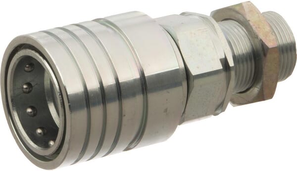 BPA000363162